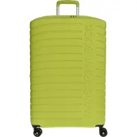 Mandarina Duck Flyduck - 4-Rollen-Trolley 75 cm erw. (bergamotto)