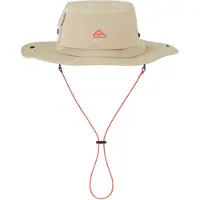 Sealskinz Wasserdichter Wander-Boonie-Hut für Herren und Damen