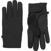 Sealskinz Lyng, Handschuhe, schwarz