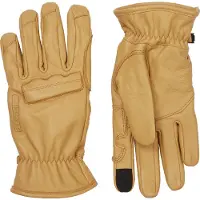 Sealskinz Wasserdichte Winterarbeits-Handschuhe mit Fusion Control für Männer und Frauen