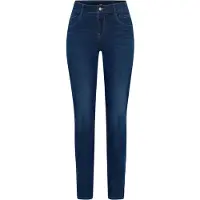 Brax SHAKIRA used regular blue 9987920 70-6000-24 40