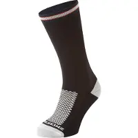 Sealskinz Caister Socken