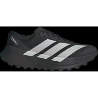 Adidas Terrex Agravic Sl Trailrunning-schuhe