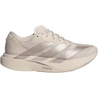 Adidas KI4795_530, Grau, Wonder Quartz,Grey,Wonder Taupe