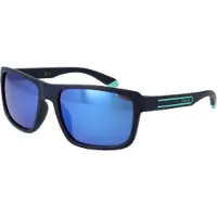 Polaroid PLD 2158_S Herren-Sonnenbrille
