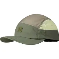 Buff 5 Panel Go Domus Kappe