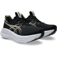 Asics Gel-Nimbus 28 Laufschuhe Damen 40 1/2