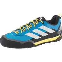Adidas - Skychaser Solo 3 - Approachschuhe Gr 43 1/3 schwarz