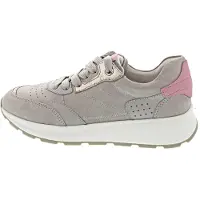 Gabor Sneaker "Sneaker low"