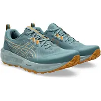 Asics Laufschuhe 1011B979-402