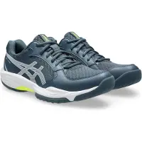 Asics Herren Handball-Sch. nieder He/Uni GEL-TASK 5 5