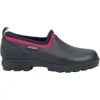 Aigle Stiefel "Lessfor"