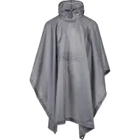 Brandit Trekker Ripstop Poncho Mann One Size