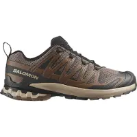 Salomon Trailrunningschuh "XA PRO 3D V9"
