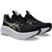 Asics Herren Laufschuhe GEL-NIMBUS 28