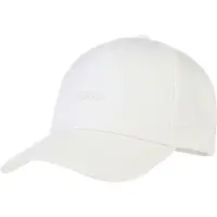 HUGO Baseball Cap "Cara" in der Größe verstellbar, unisex