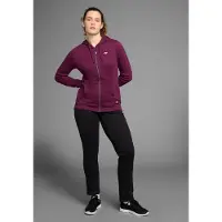 Kangaroos Jogginganzug Set, 2 Stk. Große Größen