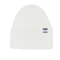 Djinns Beanie "Basic Beanie Wooly Knit Mützen" 1 Stk.