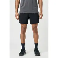 Under Armour Launch 5in Kurze Hose