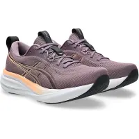 Asics Gel-Pulse 17 Dusty Mauve/Bright Sunstone Dusty Mauve/Bright Sunstone 39.5