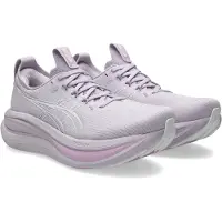 Asics Damen Laufschuhe GEL-NIMBUS 28