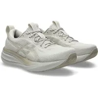 Asics Damen Laufschuhe GEL-PULSE 17