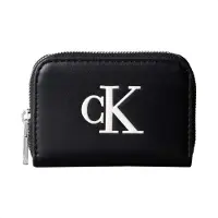 Calvin Klein Lv04f1154g Damen-geldbörse