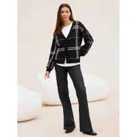 HEINE Cardigan
