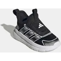 Adidas Sneaker "TENSAUR COMFORT 2 AC I" für Kinder