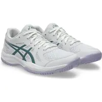 Asics Damen Handball-Sch. nieder Da UPCOURT 6 6