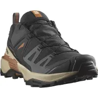 Salomon Wanderschuh "X ULTRA 360 GTX" wasserdicht