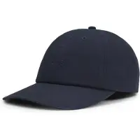 BOSS Cap mit Logo-Stickerei Grösse ONESI