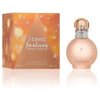 Britney Spears Naked Fantasy EDT 30 ml