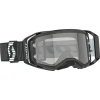 SCOTT Prospect 2.0 LS Motocross Brille