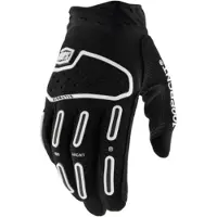 100% Airmatic 2 Offroad-handschuhe