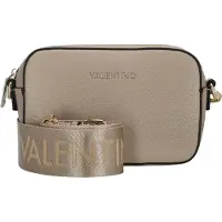 Valentino Fall Re - Umhängetasche 19 cm (ecru)