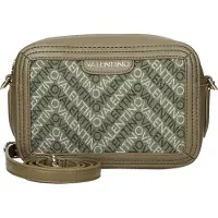Valentino Blizzard - Umhängetasche 21 cm (military/multicolor)