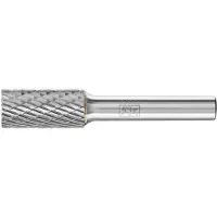 PFERD 21000006, Rotierender Gratschneider, 60 g, B00BCL1IES