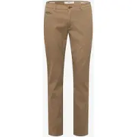 Brax FABIO IN camel 7882020 80-1750-56 W36 L30