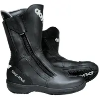 Daytona Road Star GTX M wasserdichte Motorradstiefel