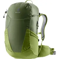 Deuter Rucksack Futura 27