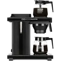 Moccamaster Moccaserver Autofill mit Wasseranschluss 1,8 L