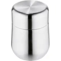 Weis Lunchbox doppelwandig 0,35 L