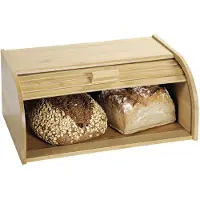 Kesper Brotkasten natur