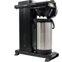 Moccamaster 29263 Filterkaffeemaschine