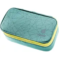 OEM Deuter Etui, Reisebegleiter, Jade