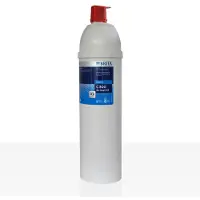 Brita Purity C300 iQ Quell ST Filterkartusche