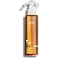 Wella Ultimate Smooth Glass Liquid Layer 185 ml