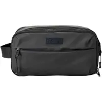 Rip Curl Weekend Travel Cos Mäppchen