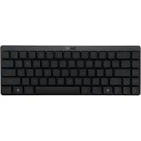 Asus ProArt KD300 - Tastatur - flaches Profil